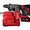 Milwaukee 18v Fuel SDS-Plus Dust Extractor|[M18CDEX-0]